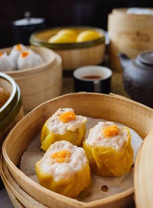 Sui Mai